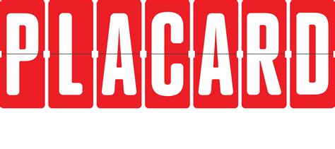 Placard Bet Log In – Access Your Account Securely.